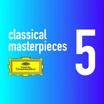 Susan Palma feat. Orpheus Chamber Orchestra & Nancy Allen Concerto for Flute, Harp, and Orchestra in C Major, K. 299 (Cadenza By Susan Palma and Bernard Rose): II. Andantino