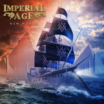 Imperial Age Legend of the Free