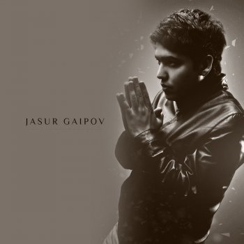 Jasur Gaipov Kel-Kel (Acoustic) (Acoustic)