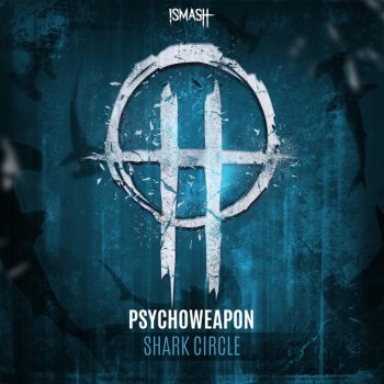 Psychoweapon Shark Circle