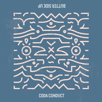 Coda Conduct, Dawn Laird & Jedbrii Step to the Side