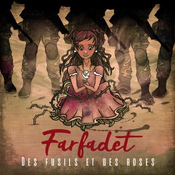 Farfadet feat. Souldia La Quête