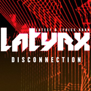 Latyrx The Beast