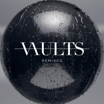 Vaults One Last Night (Hippie Sabotage Remix) (From "Fifty Shades of Grey" Remixed)