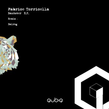 Fabrice Torricella feat. Balrog Bankster - Balrog Remix