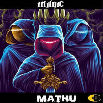Mathu Magic