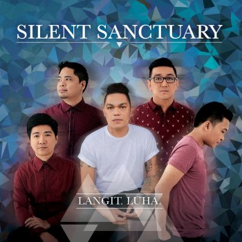 Silent Sanctuary Balang Araw