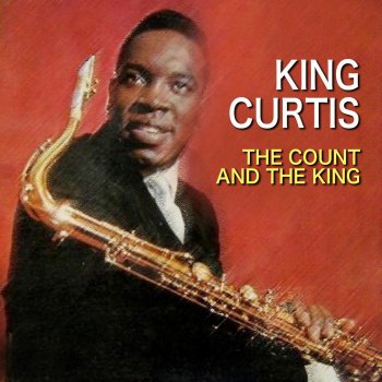King Curtis The King