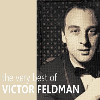 Victor Feldman Elegy