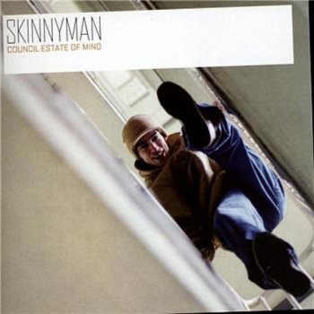 Skinnyman Little Man (Part 2)
