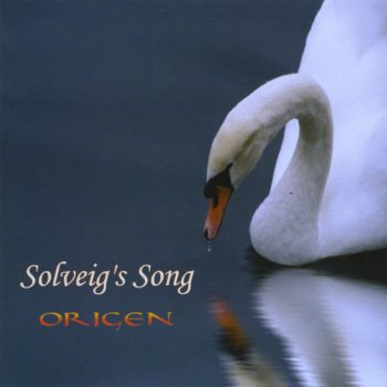 Origen Solveig's Song