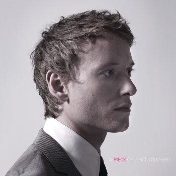 Teddy Thompson A Piece of What You Need