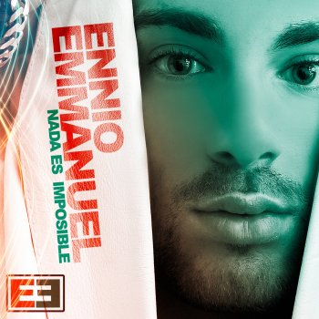 Ennio Emmanuel Shine (Be My Light)