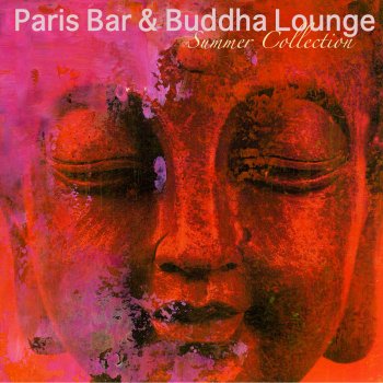Bar Lounge Music for Dreaming