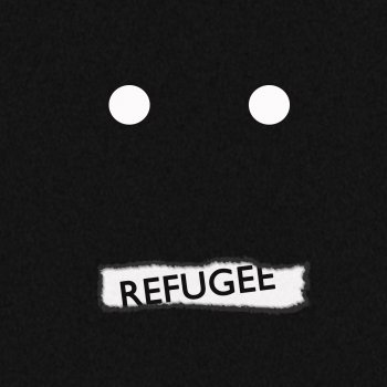 meh. feat. Vuyina Refugee (feat. Vuyina)