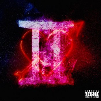T.A.Z D3Vil Get Money (Remix)