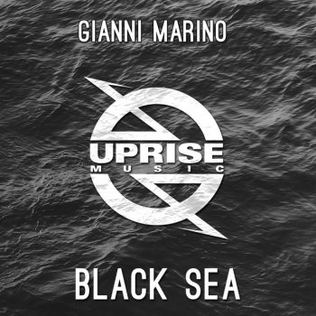 Gianni Marino Black Sea