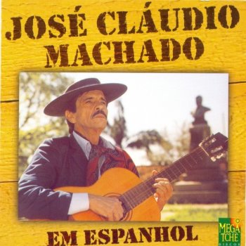 José Cláudio Machado Por una Cabeza