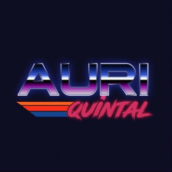 Auri Quintal