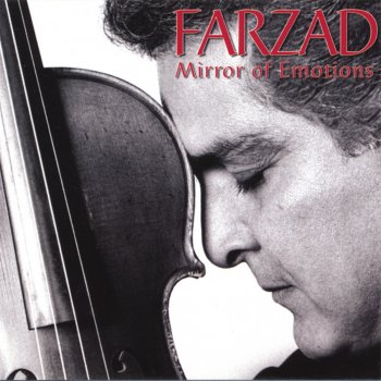 Farzad Come Be With Me - Farzad