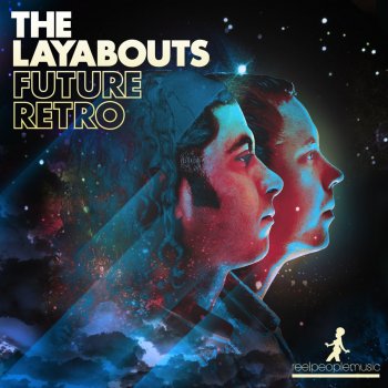 The Layabouts feat. Terri Walker Here with You
