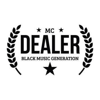 MC Dealer feat. Efe Frans Bomba