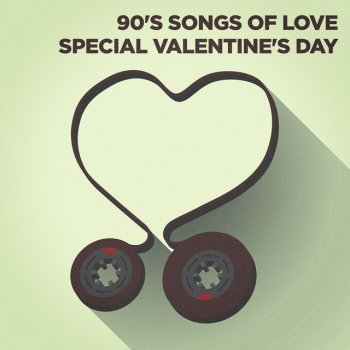 60's 70's 80's 90's Hits I Love You Always Forever