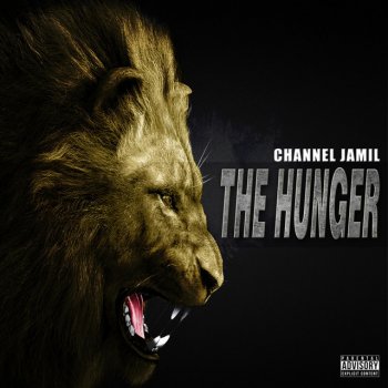 Channel Jamil The Hunger
