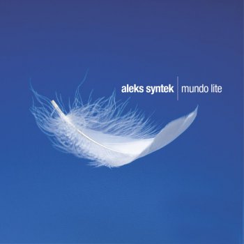 Aleks Syntek con Ana Torroja Duele el amor (versión techno)