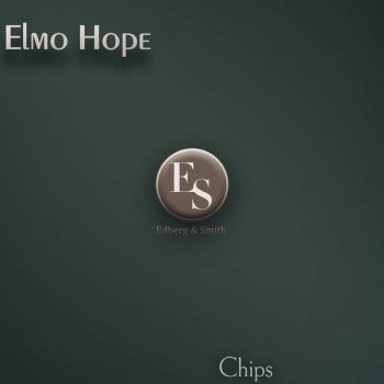 Elmo Hope Moe Is On - Original Mix