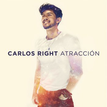 Carlos Right feat. Juan Magán Se Lo Robó