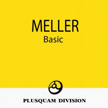 Meller Basic