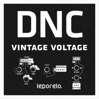 DNC Nether Generator