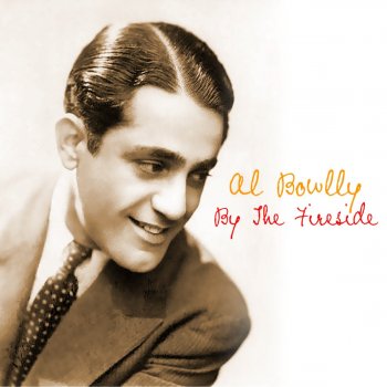 Al Bowlly Save The Last Dance For Me