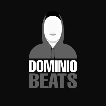 DOMINIO BEATS TNT