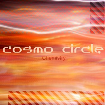 Cosmo Circle Chemistry