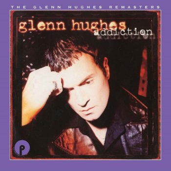 Glenn Hughes Stormbringer (Live in Holland 14/07/1995)