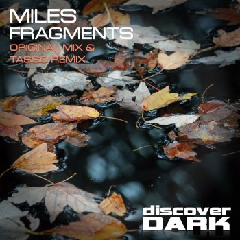 Miles Fragments - Tasso Remix