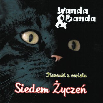 Wanda i Banda Siedem Życzeń – Wersja Akustyczna