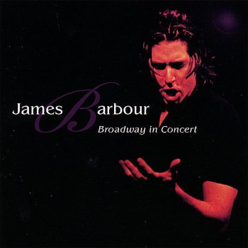James Barbour feat. Hershey Felder There Is Nothing Like A Dame