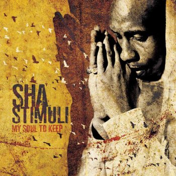 Sha Stimuli Move Back (feat. Freeway & Young Chris)