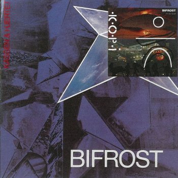 Bifrost For Sent
