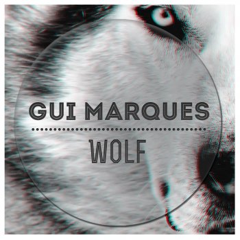 Gui Marques Wolf