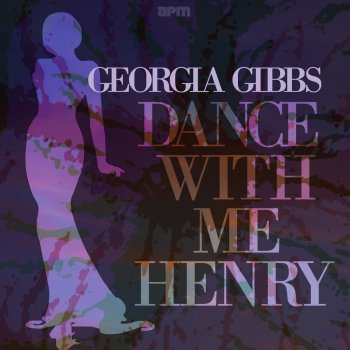Georgia Gibbs More Than Ever