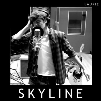 Laurie Skyline