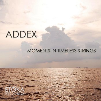 Addex A Thin Layer (Original Mix)