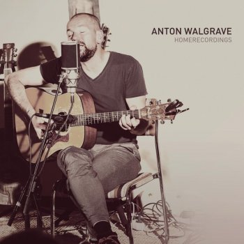 Anton Walgrave The Power of Love