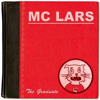 MC Lars Download This Song