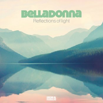 Belladonna Intimate Connection
