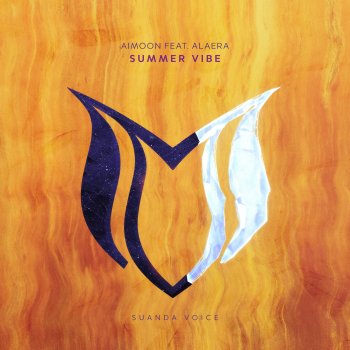 Aimoon Summer Vibe (feat. Alaera)
